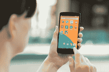 攻击网站在线工具软件网络安全技术文章