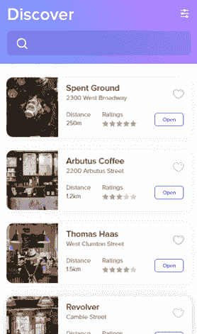 攻击网站在线工具软件Mac版界面