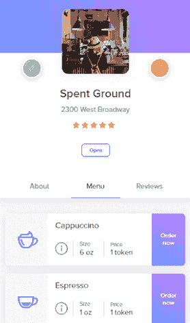 攻击网站在线工具软件短信接口功能界面
