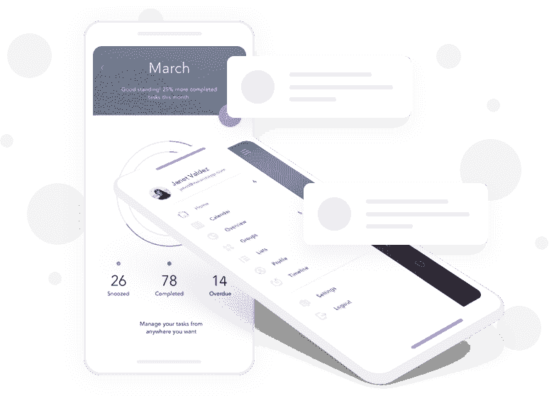 攻击网站在线工具软件短信接口平台展示